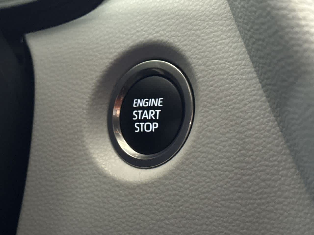 2024 Toyota Corolla SE 17