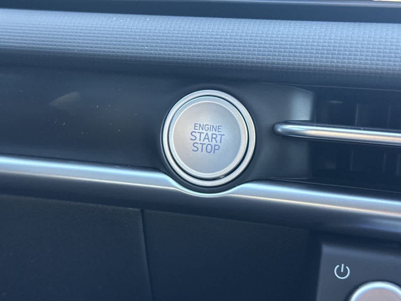 Thumbnail: 2026 Hyundai Tucson - 17