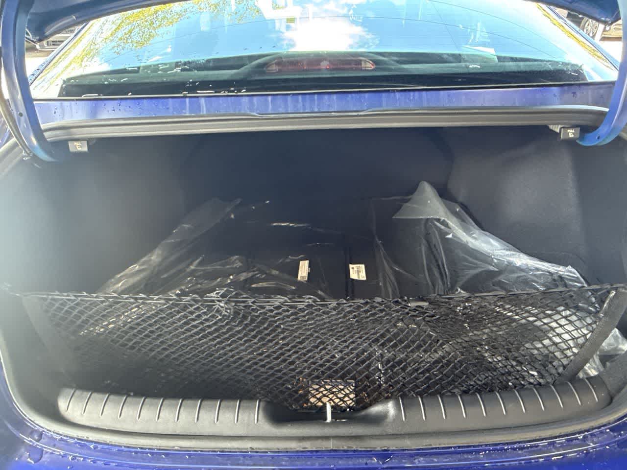 Thumbnail: 2026 Hyundai Elantra - 25