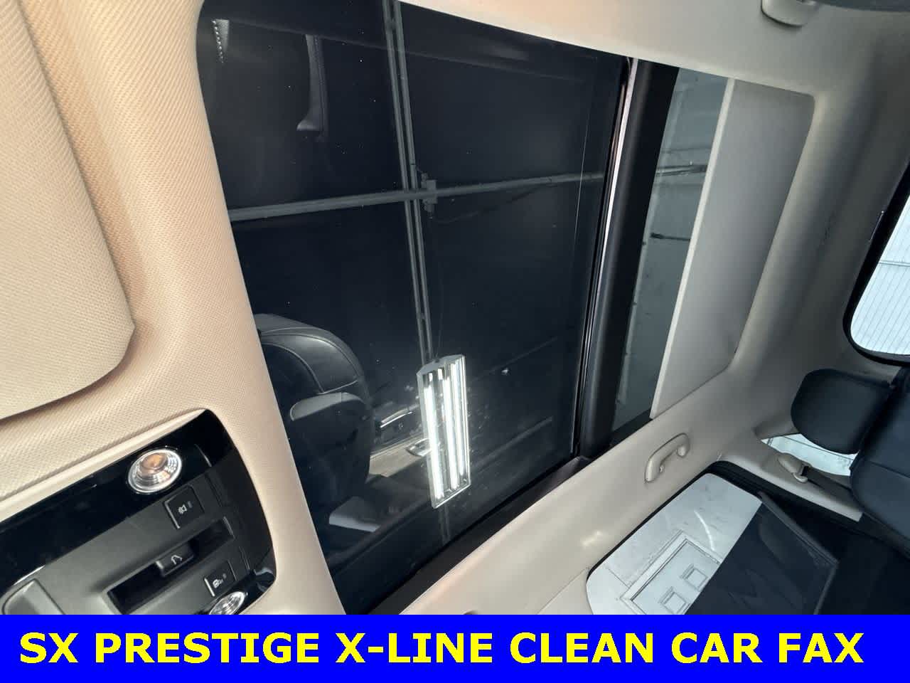 Thumbnail: 2021 Kia Sorento - 17