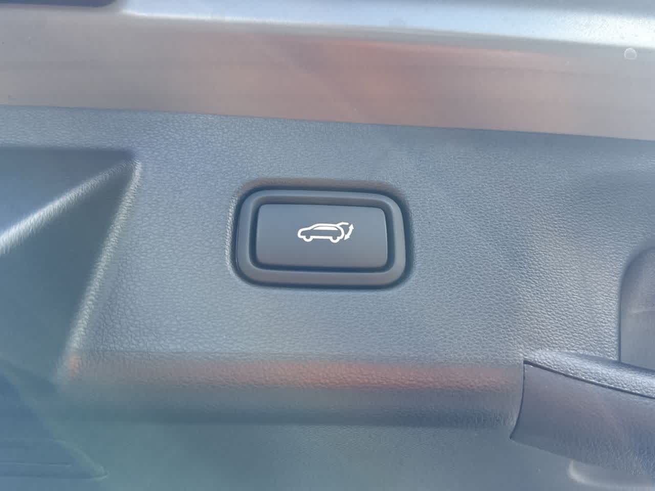 Thumbnail: 2025 Hyundai Tucson - 30