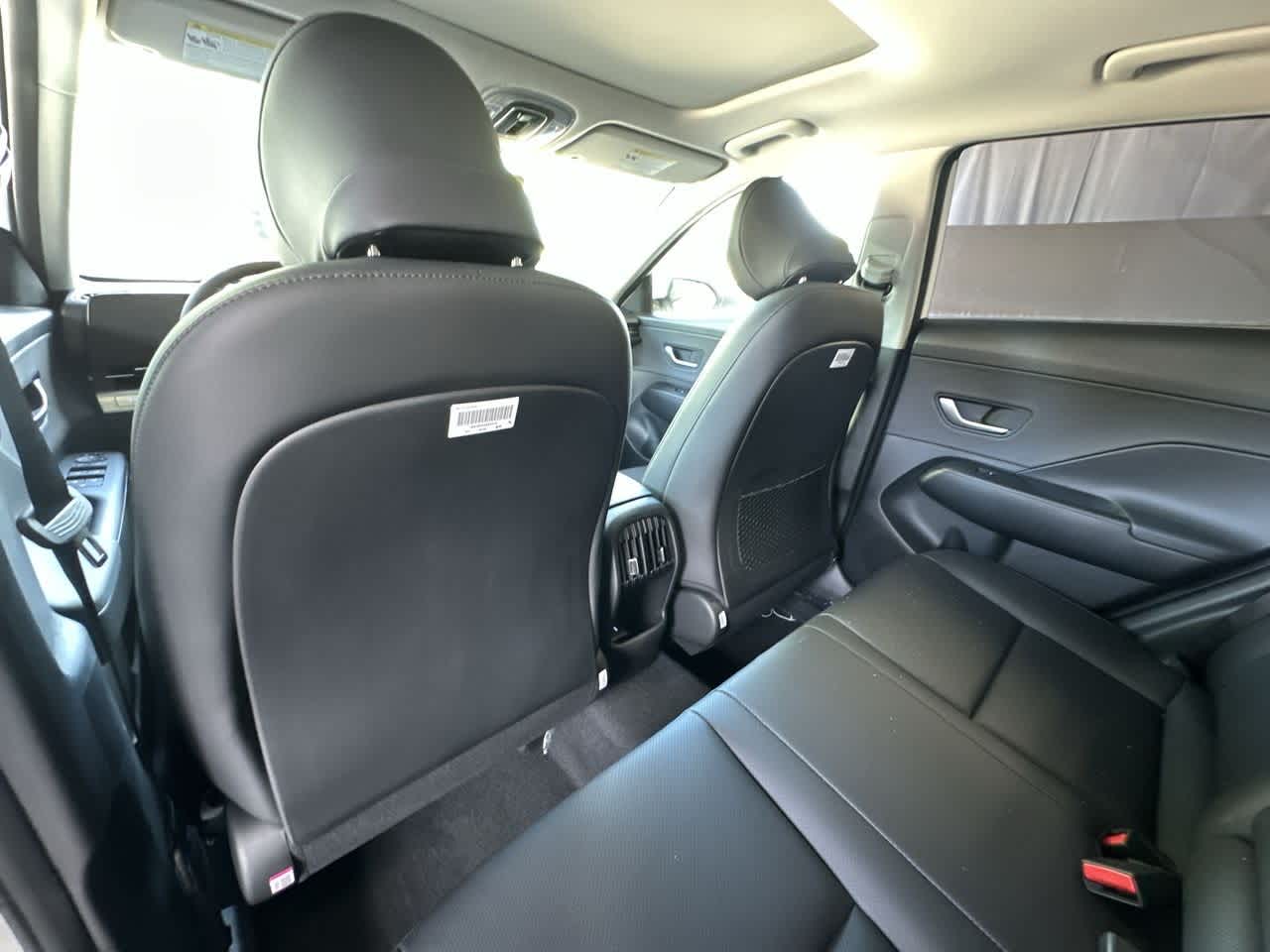 Thumbnail: 2026 Hyundai Kona - 23