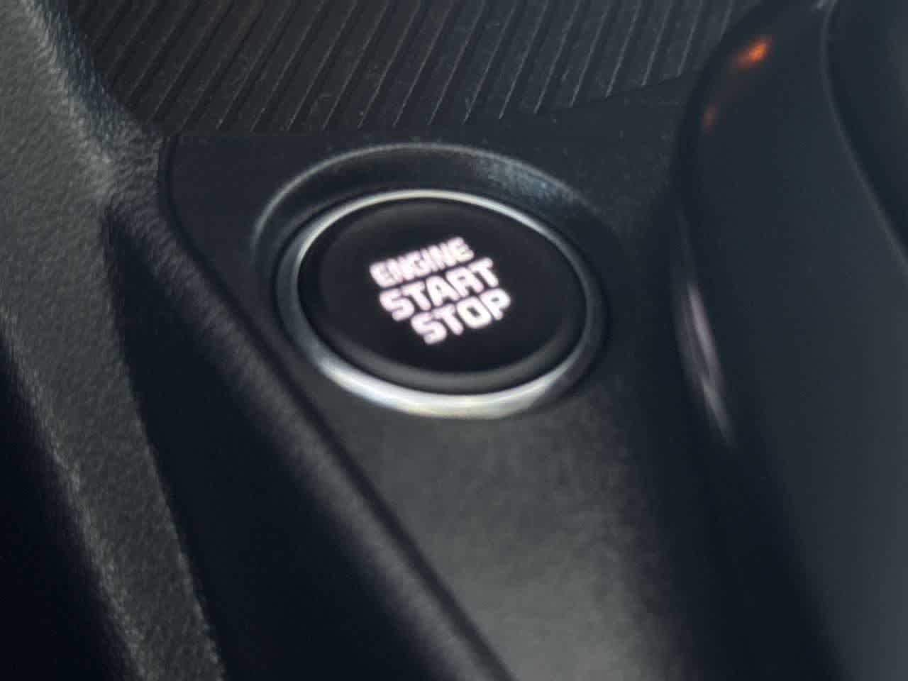 Thumbnail: 2025 Kia K4 - 17