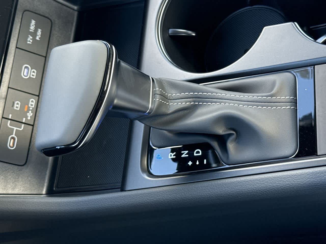 Thumbnail: 2026 Hyundai Sonata - 21