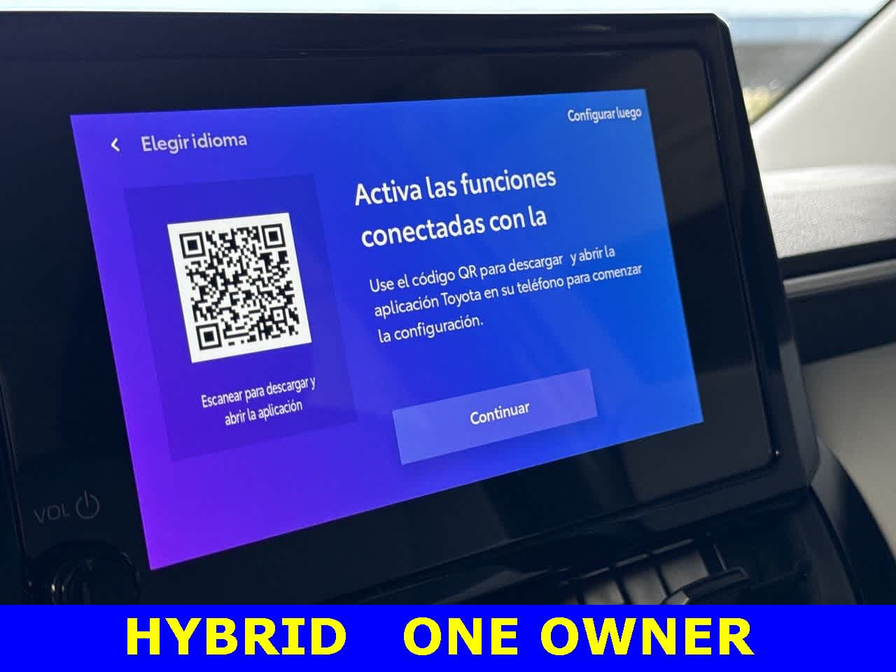 Thumbnail: 2025 Toyota Corolla - 17