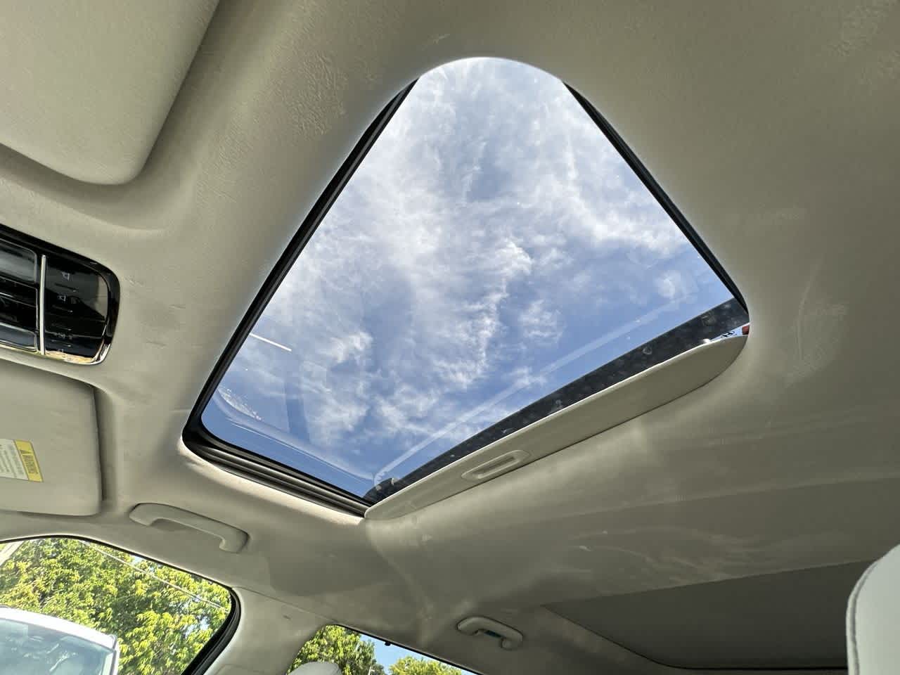 Thumbnail: 2025 Hyundai Santa Fe - 17