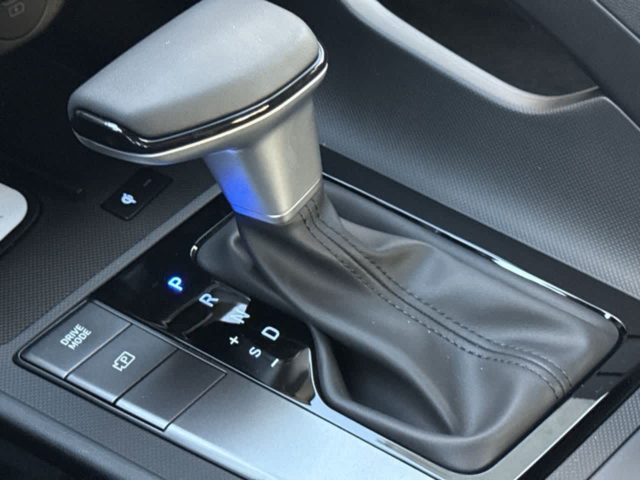 Thumbnail: 2026 Hyundai Elantra - 21