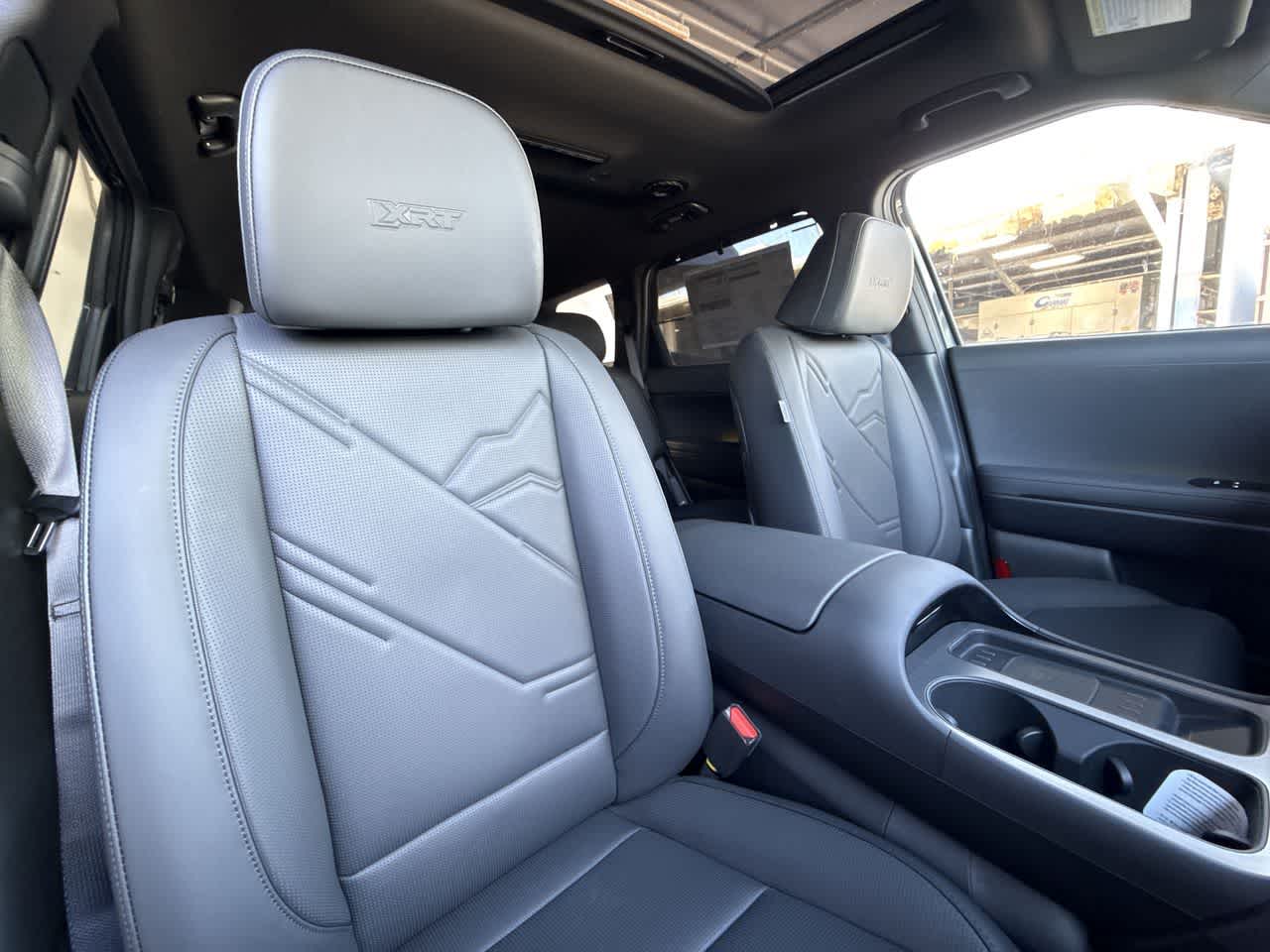 Thumbnail: 2026 Hyundai Palisade - 27