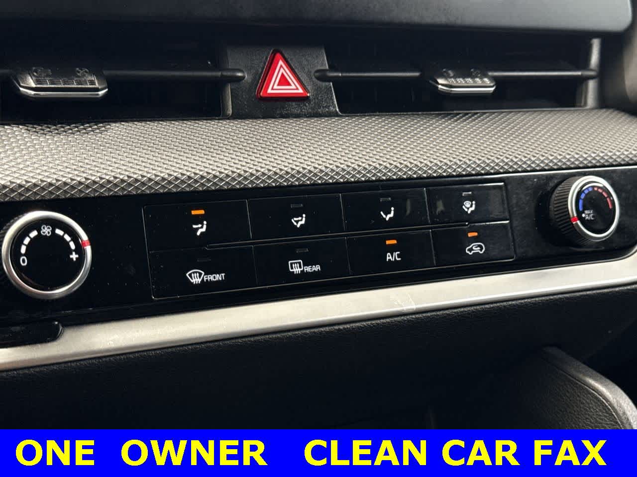 Thumbnail: 2024 Kia Sportage - 20