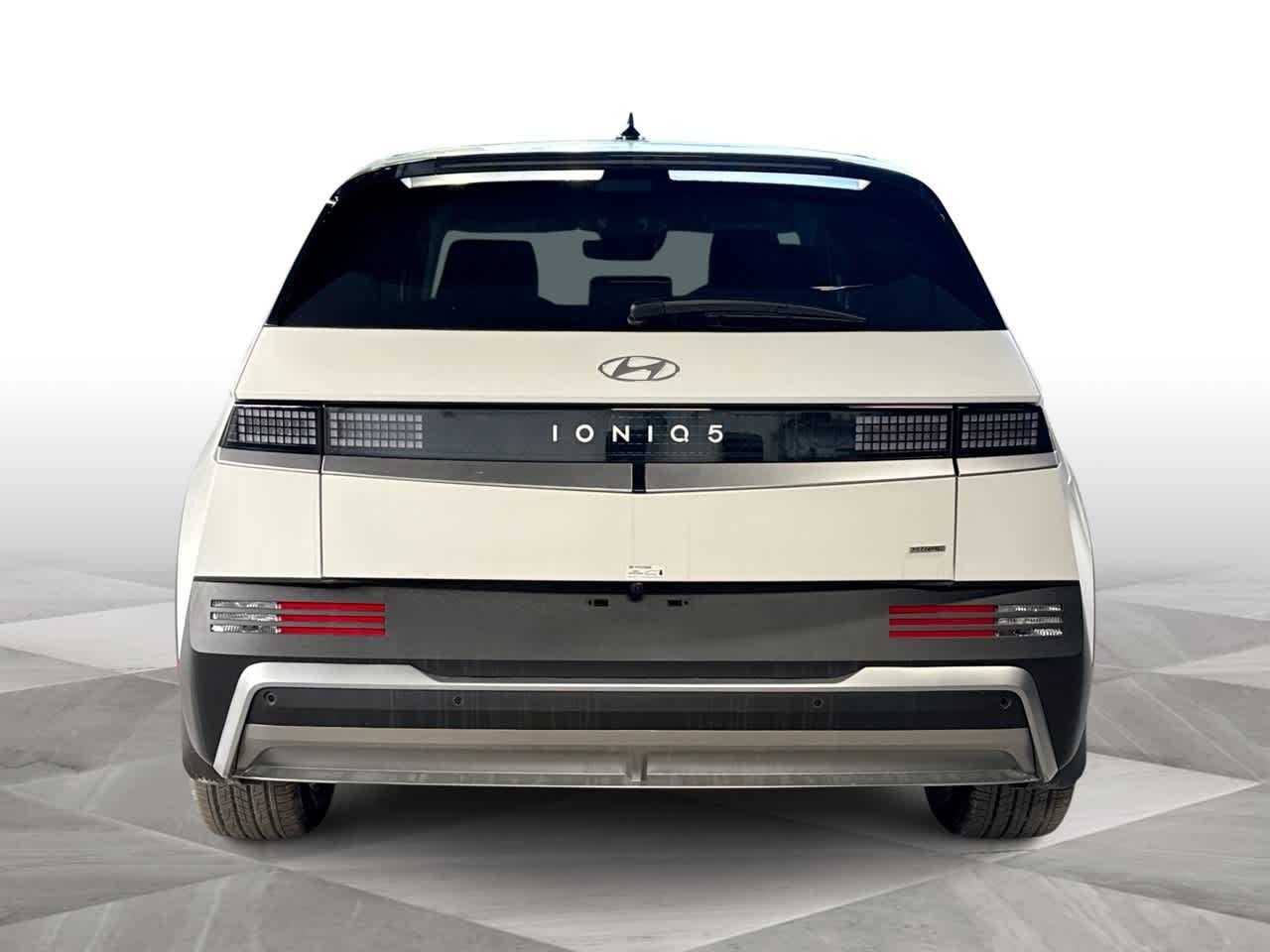 Thumbnail: 2026 Hyundai Ioniq 5 - 7