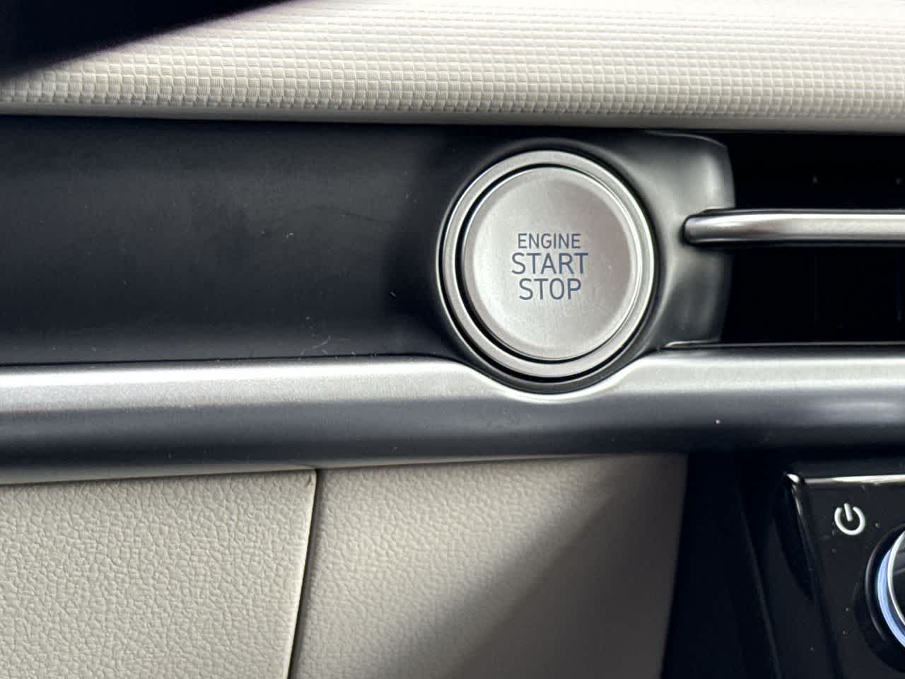 Thumbnail: 2026 Hyundai Tucson - 17