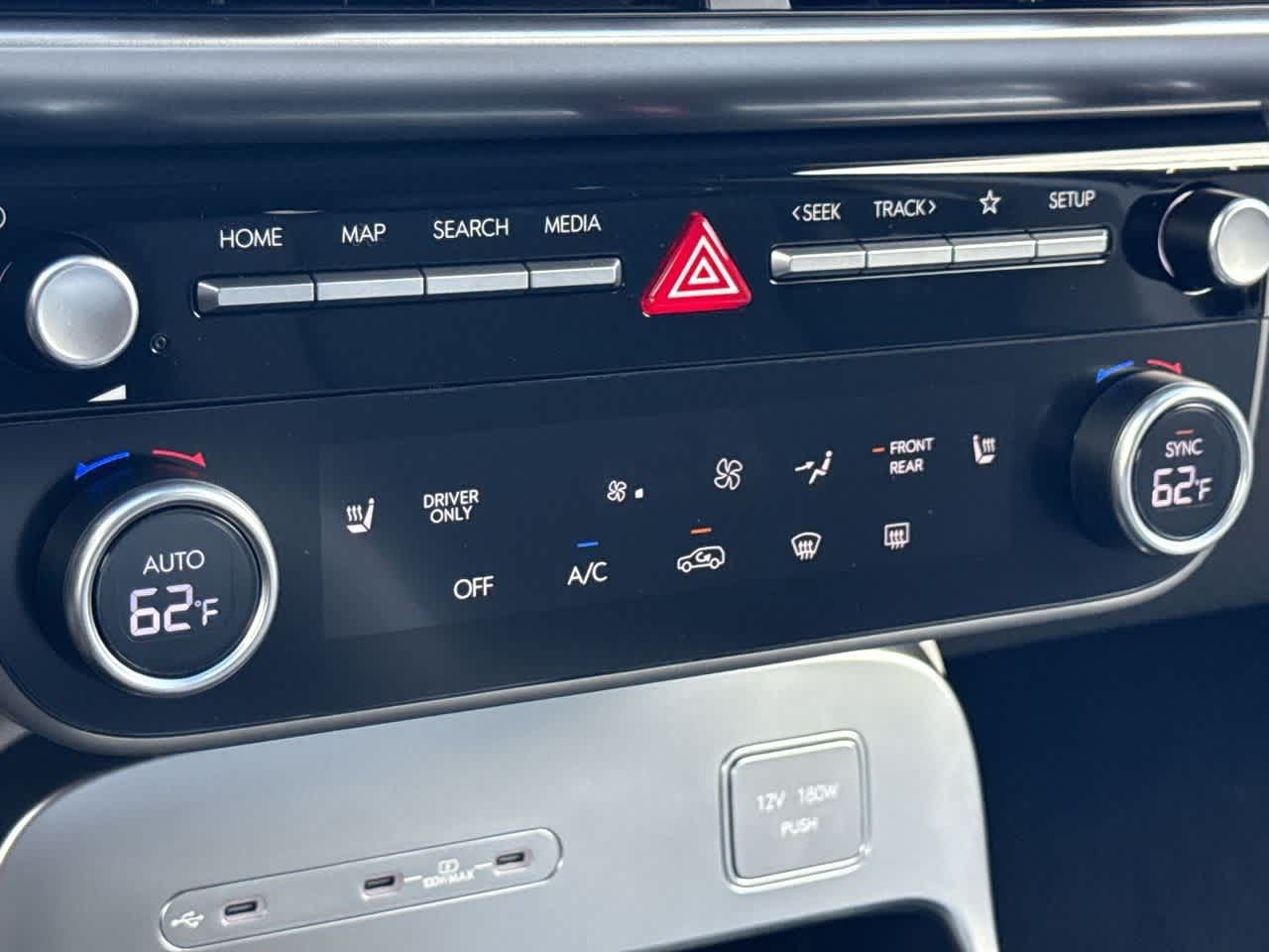 Thumbnail: 2026 Hyundai Ioniq - 20