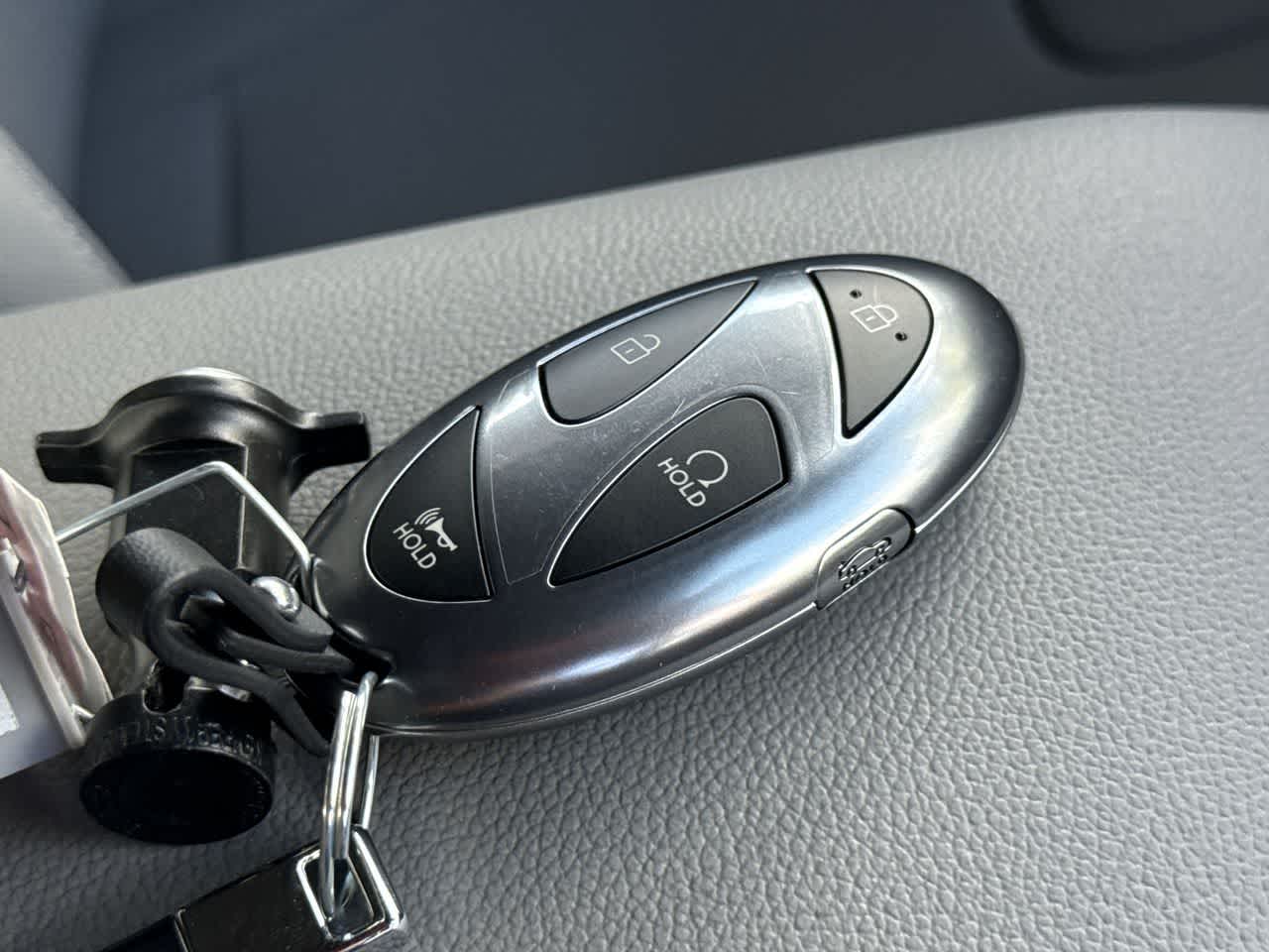 Thumbnail: 2026 Hyundai Elantra - 28