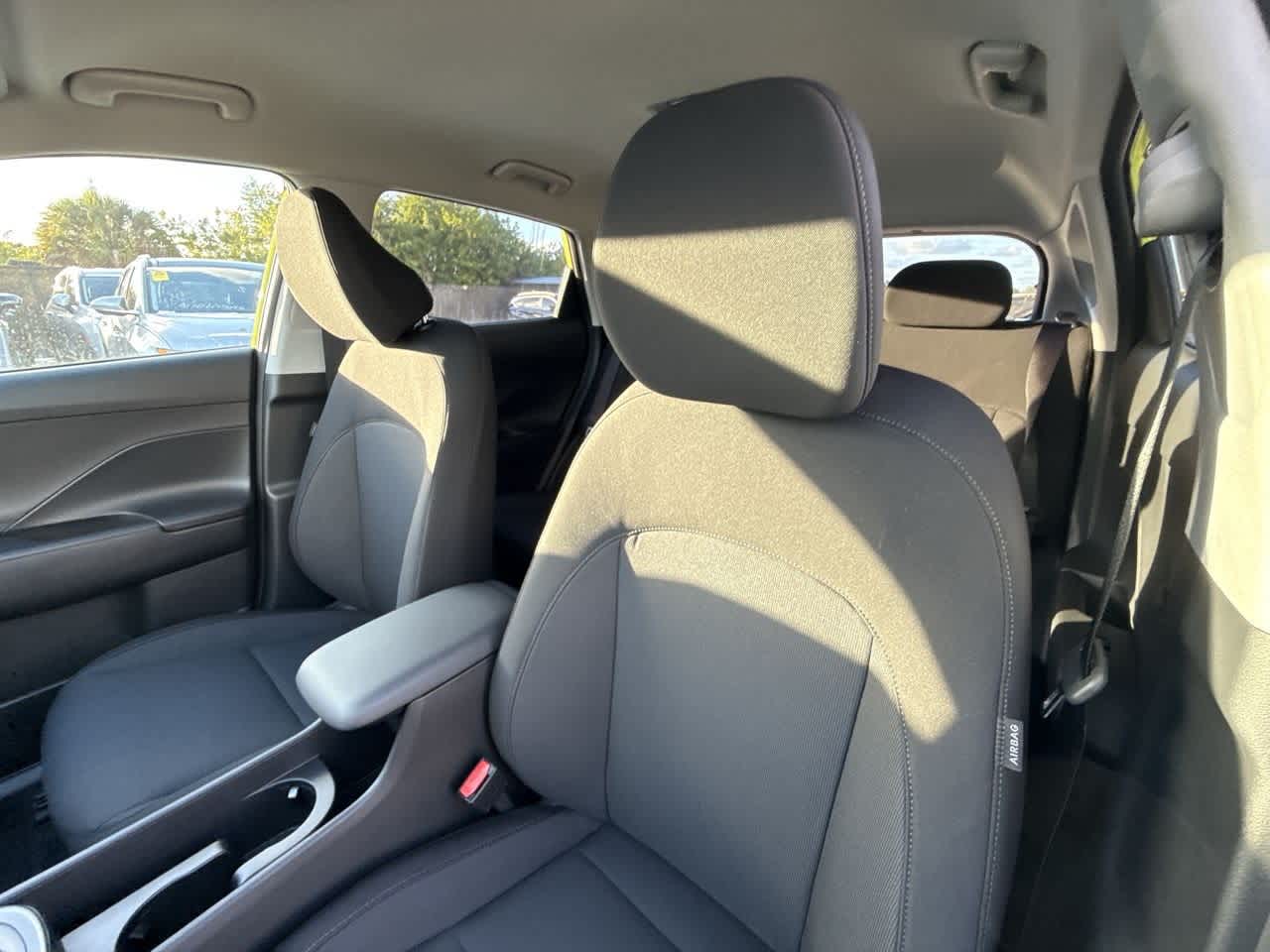 Thumbnail: 2026 Hyundai Kona - 14