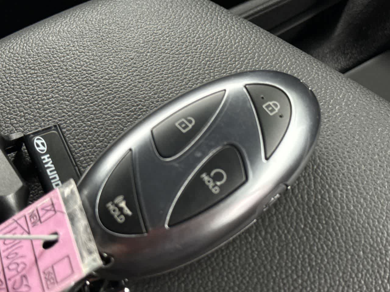 Thumbnail: 2026 Hyundai Elantra - 28