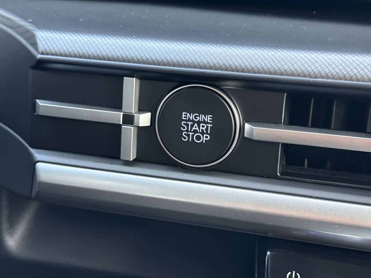 Thumbnail: 2026 Hyundai Santa Fe - 17