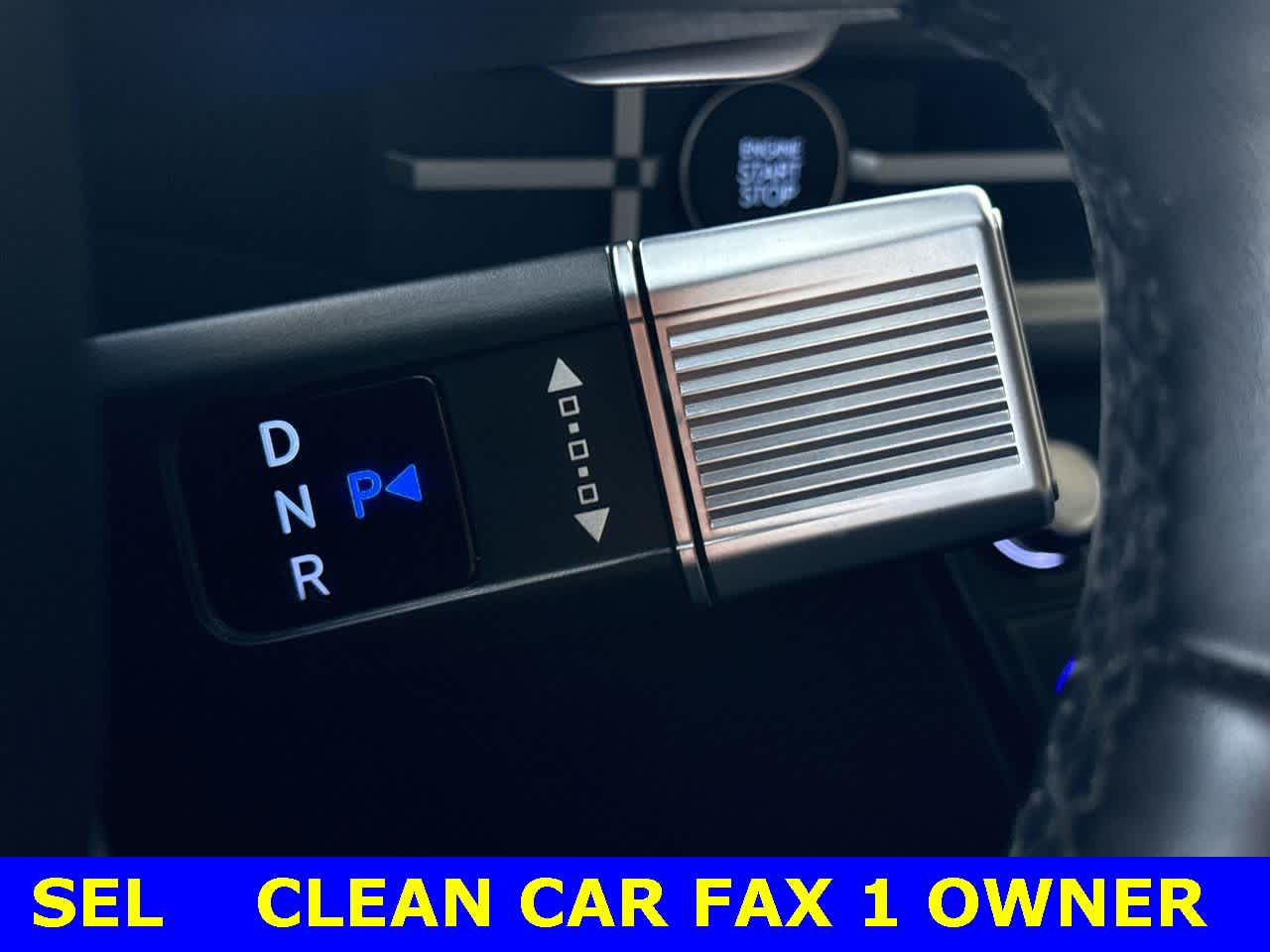 Thumbnail: 2025 Hyundai Santa Fe - 21