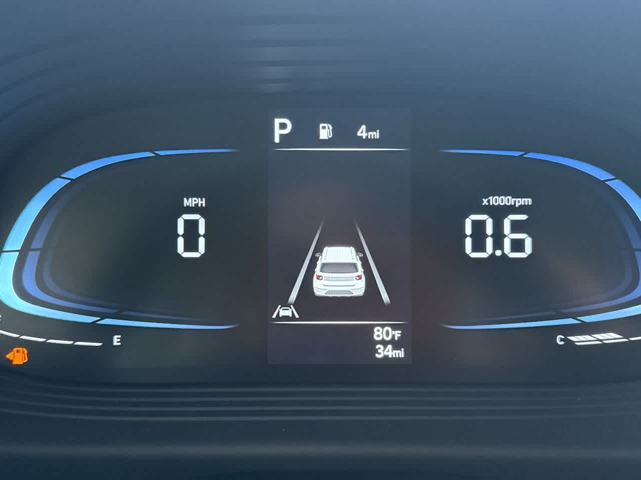 Thumbnail: 2025 Hyundai Venue - 16