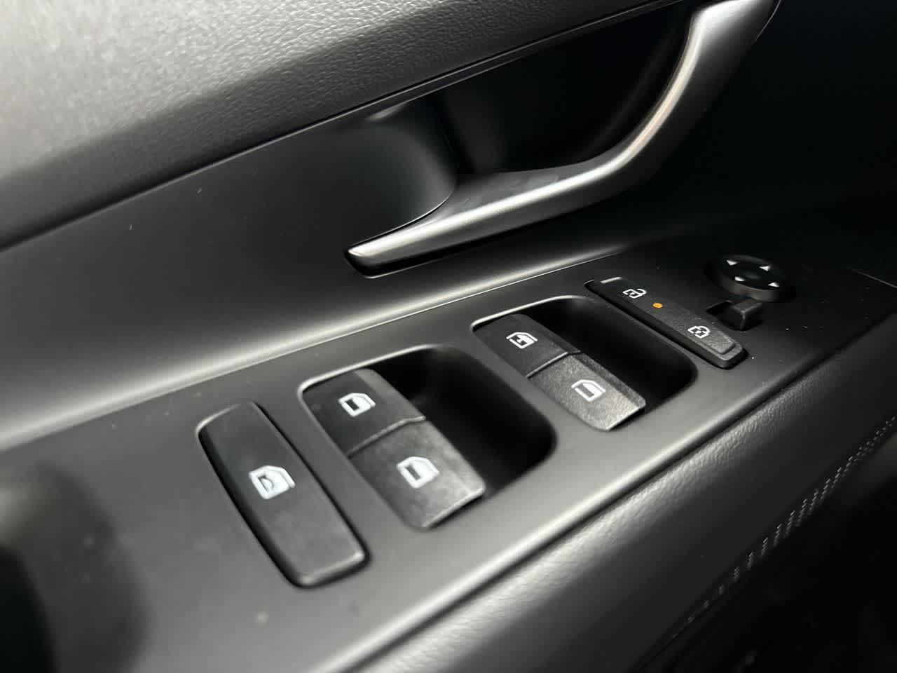 Thumbnail: 2026 Hyundai Elantra - 17