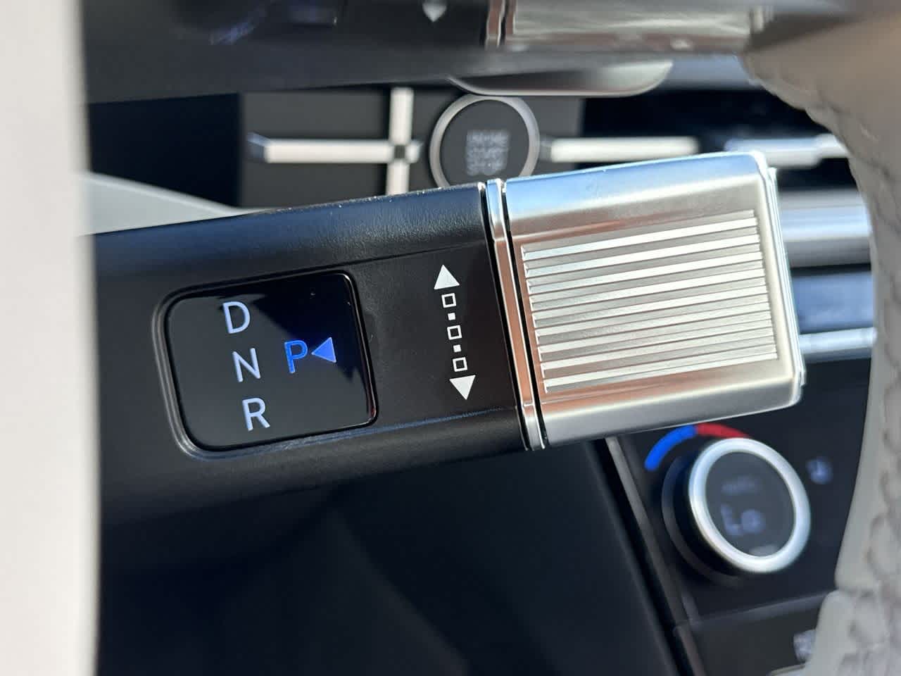 Thumbnail: 2026 Hyundai Santa Fe - 21