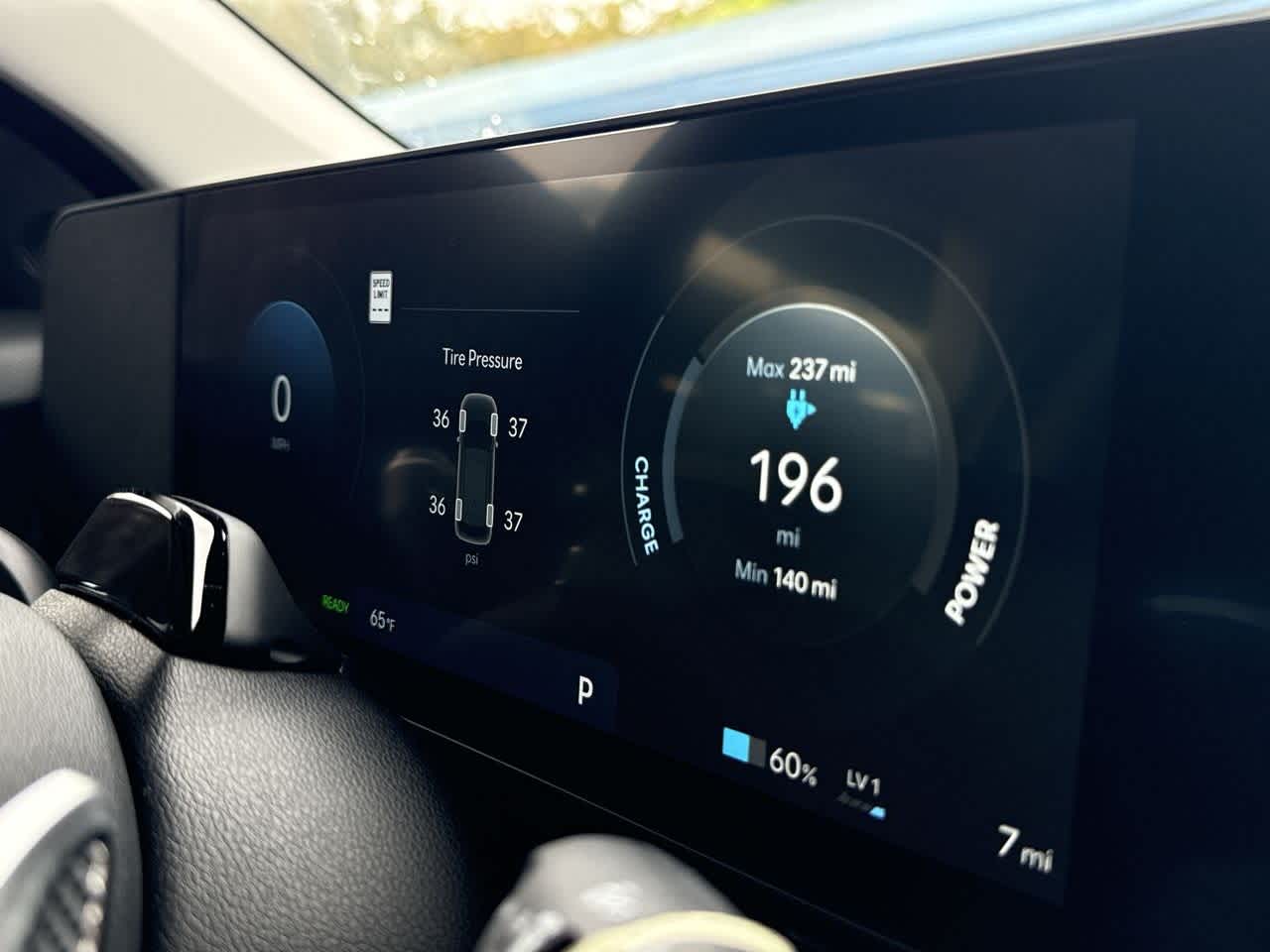 Thumbnail: 2026 Hyundai Ioniq 5 - 16