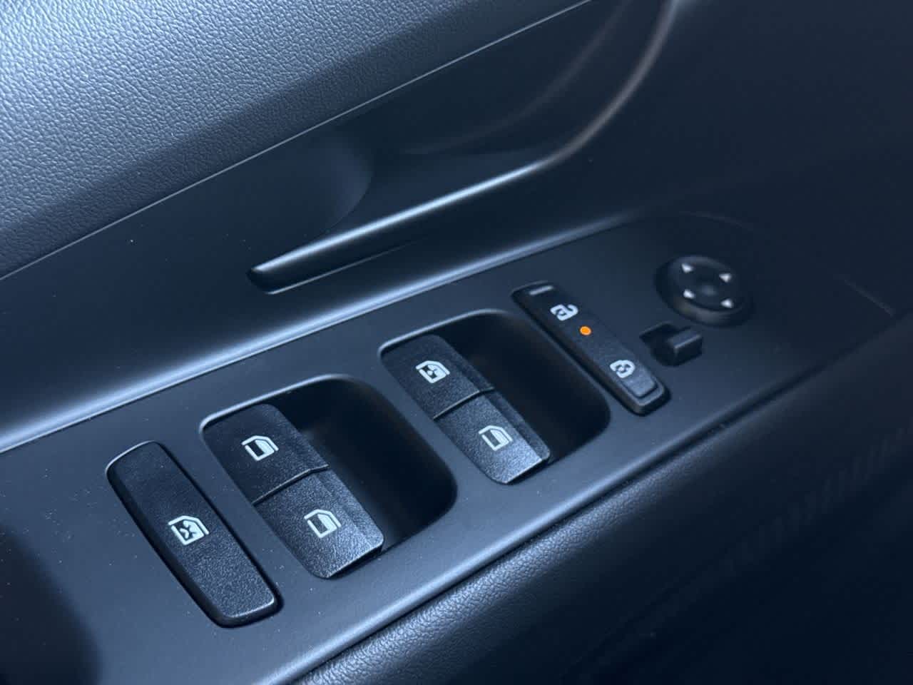 Thumbnail: 2026 Hyundai Elantra - 17