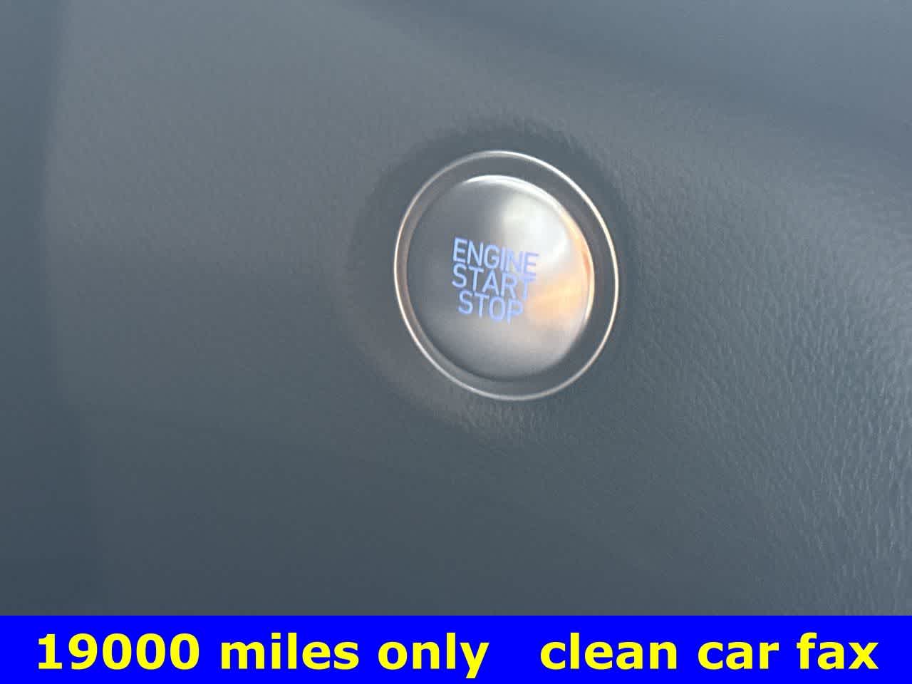 Thumbnail: 2023 Hyundai Santa Fe - 17