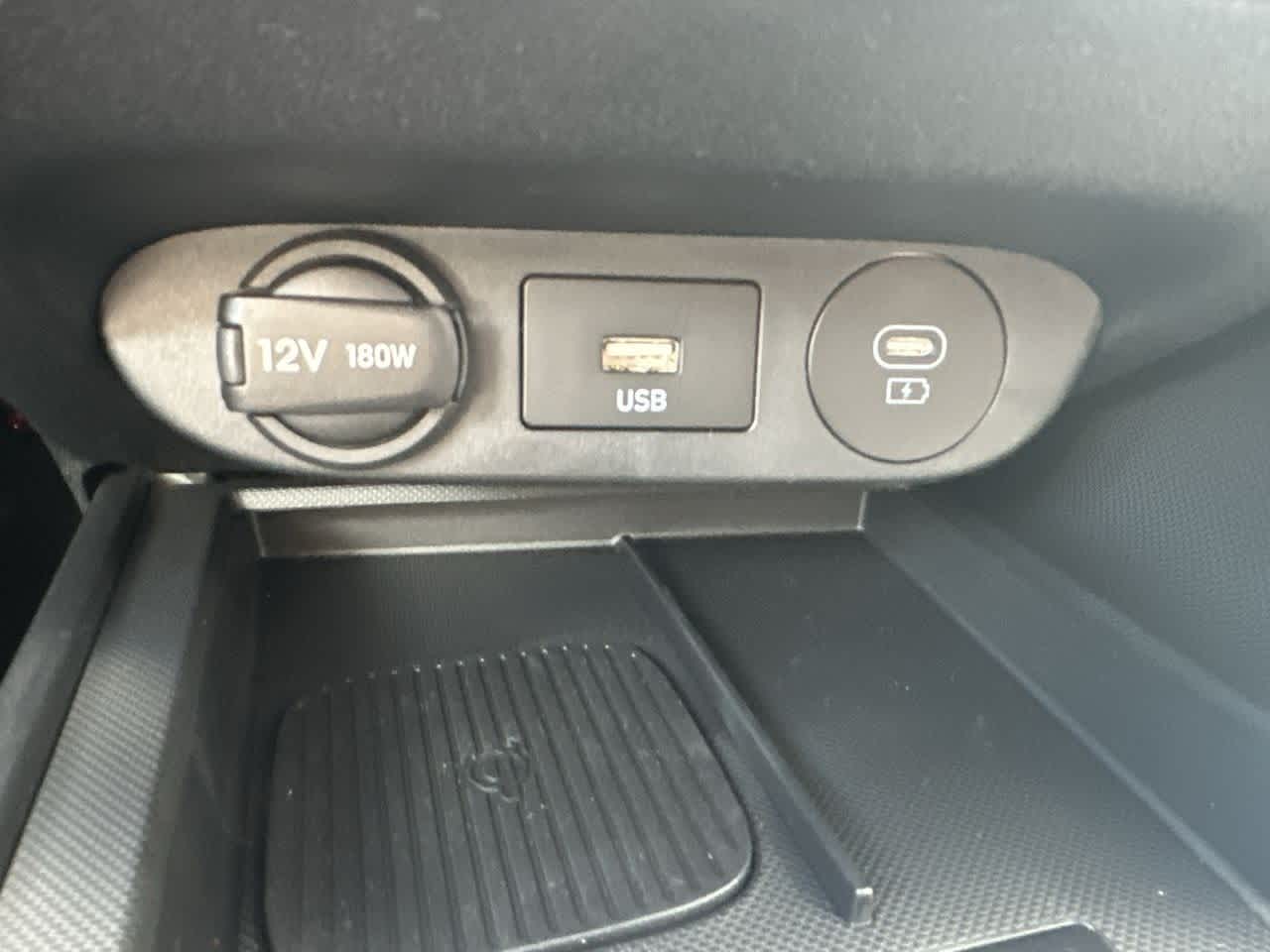 Thumbnail: 2026 Hyundai Elantra - 17