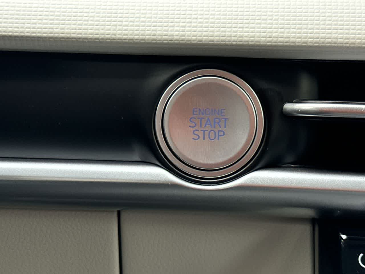 Thumbnail: 2026 Hyundai Tucson - 17