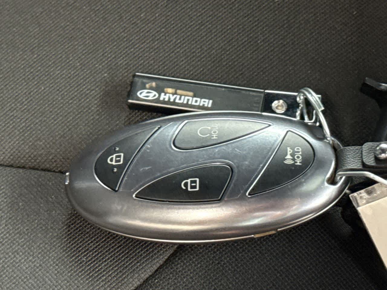 Thumbnail: 2026 Hyundai Elantra - 28