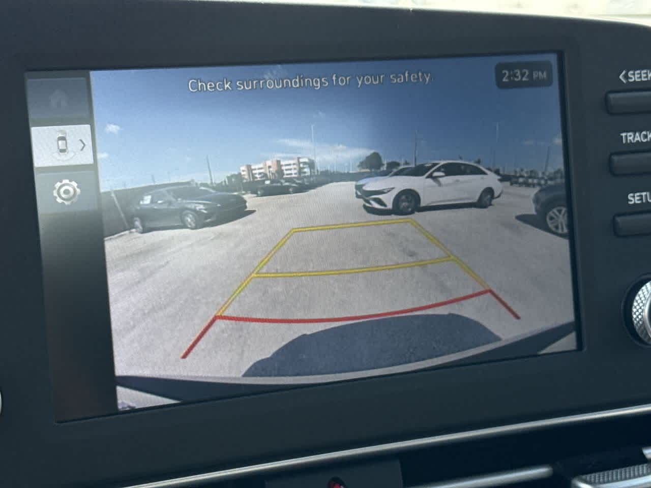 Thumbnail: 2025 Hyundai Elantra - 19