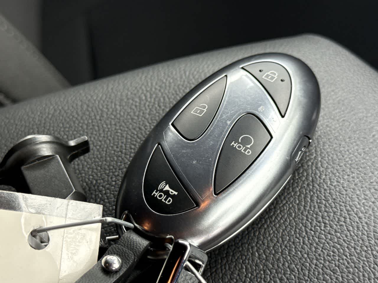 Thumbnail: 2026 Hyundai Elantra - 28