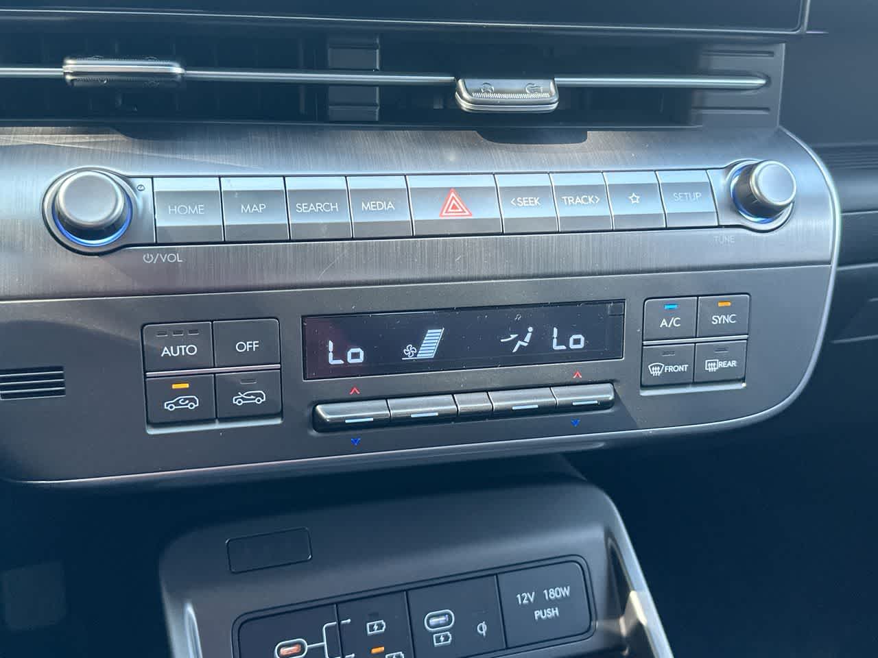 Thumbnail: 2026 Hyundai Kona - 20