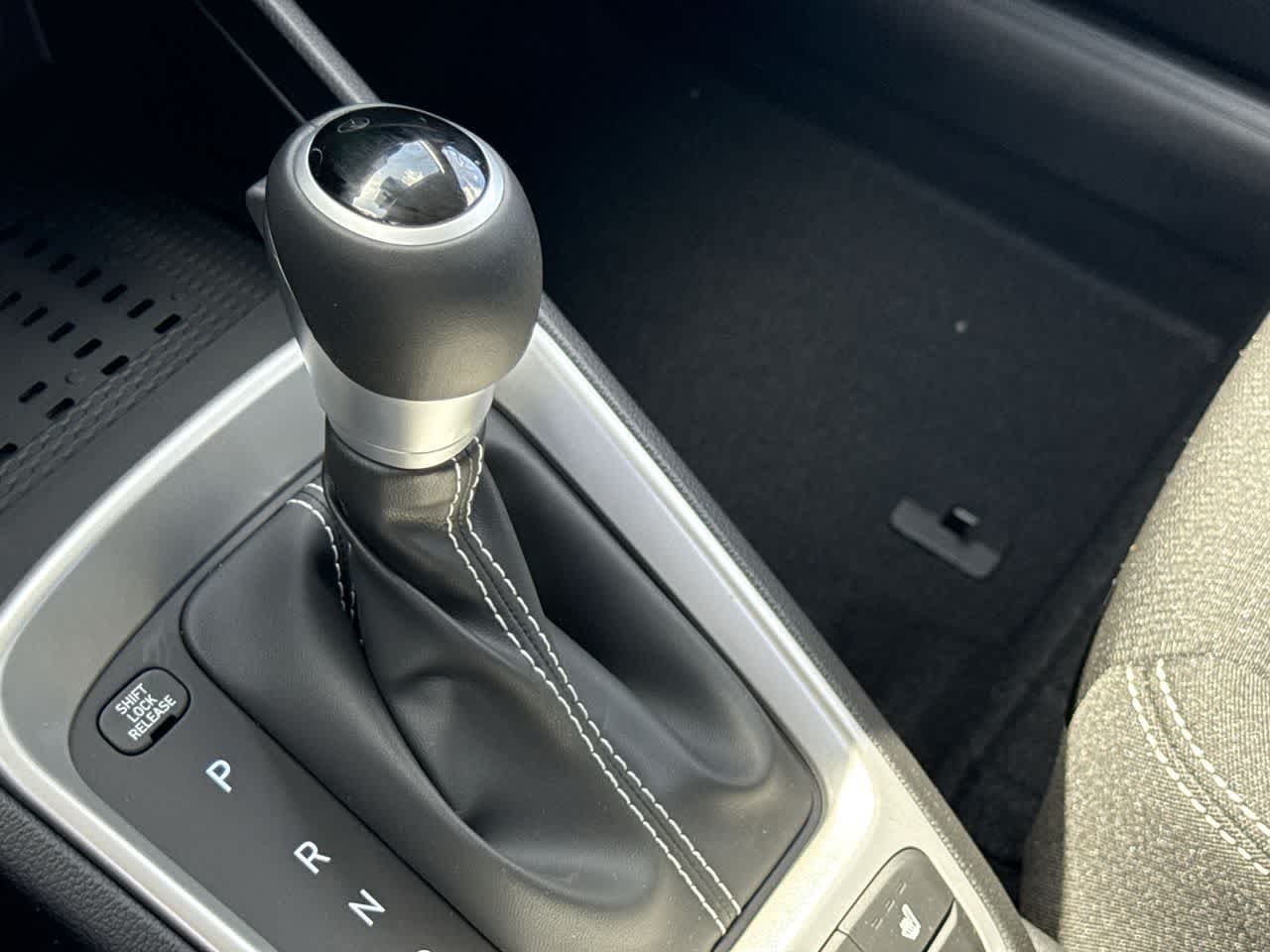 Thumbnail: 2026 Hyundai Venue - 21