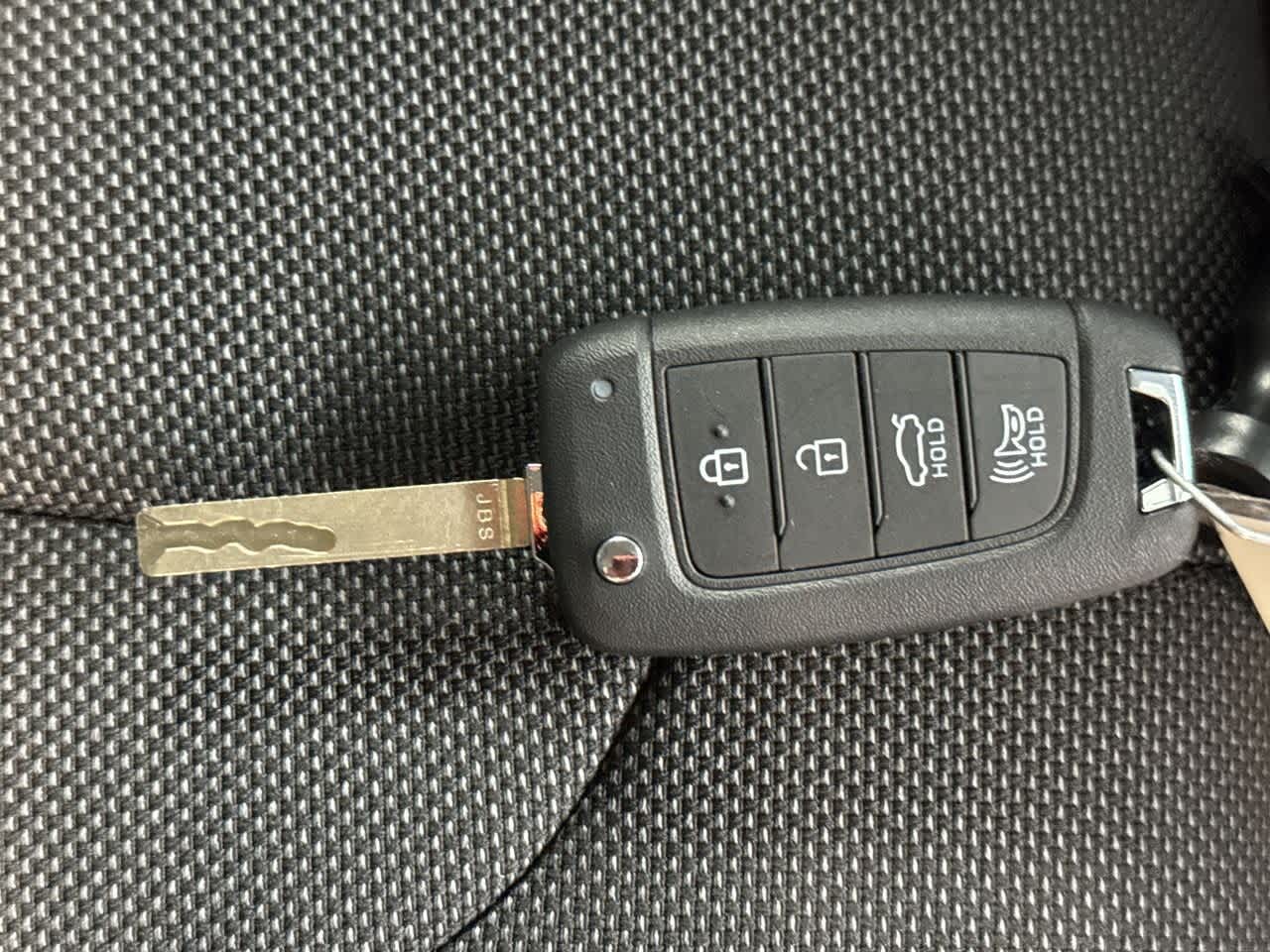 Thumbnail: 2026 Hyundai Elantra - 28