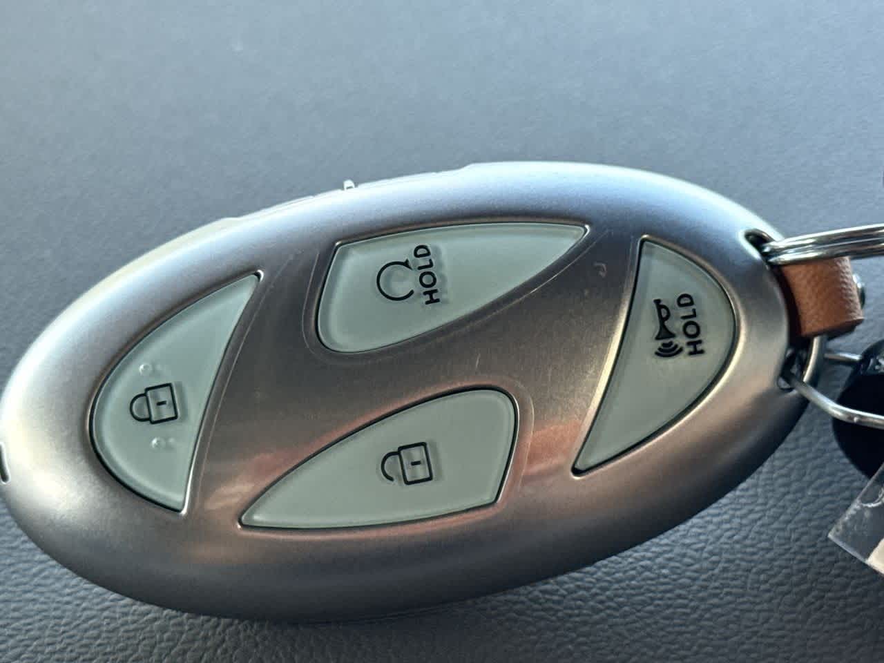 Thumbnail: 2026 Hyundai Ioniq - 28