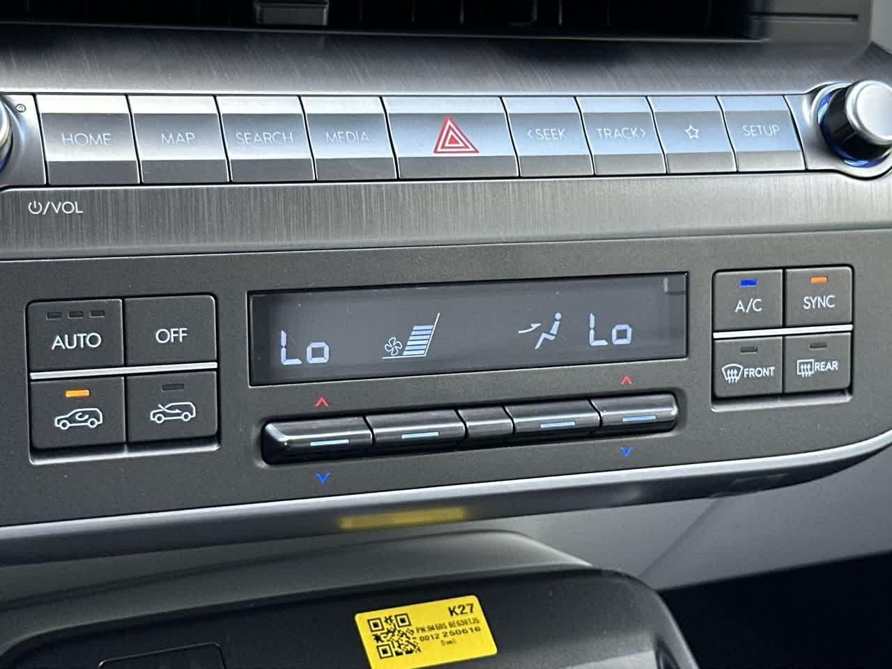 Thumbnail: 2026 Hyundai Kona - 20