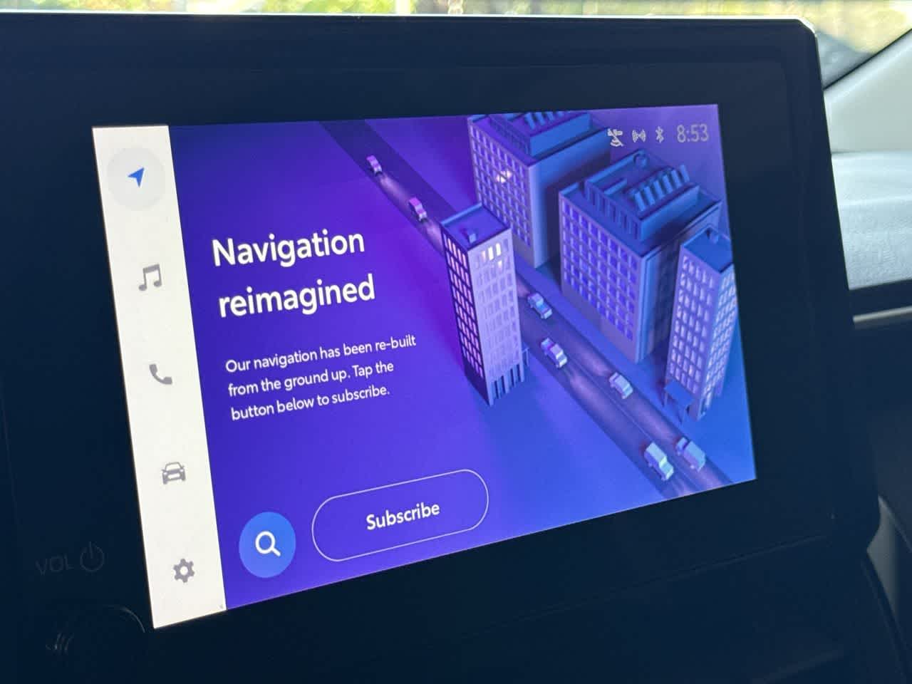 Thumbnail: 2024 Toyota Corolla - 18