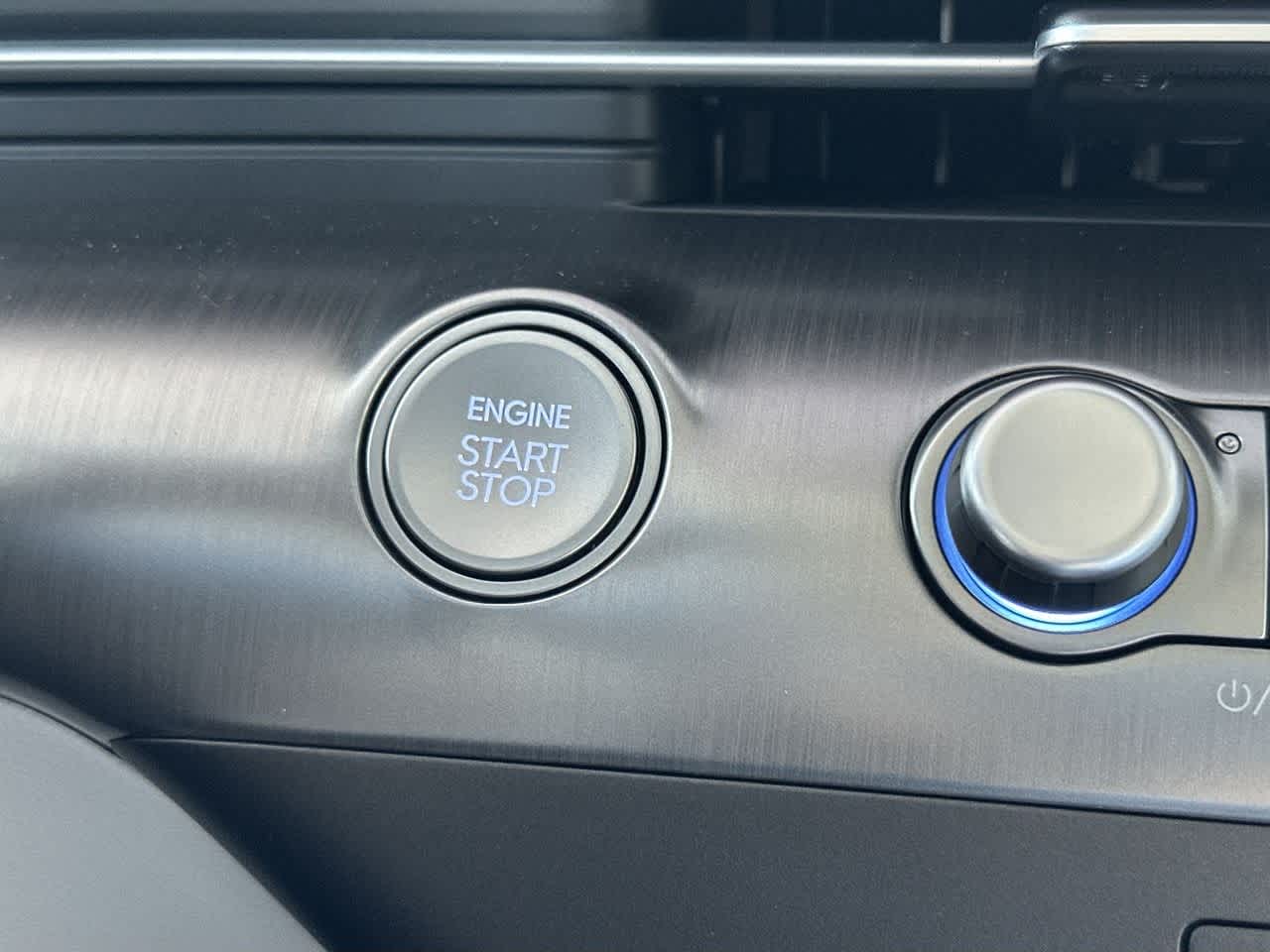 Thumbnail: 2026 Hyundai Kona - 17