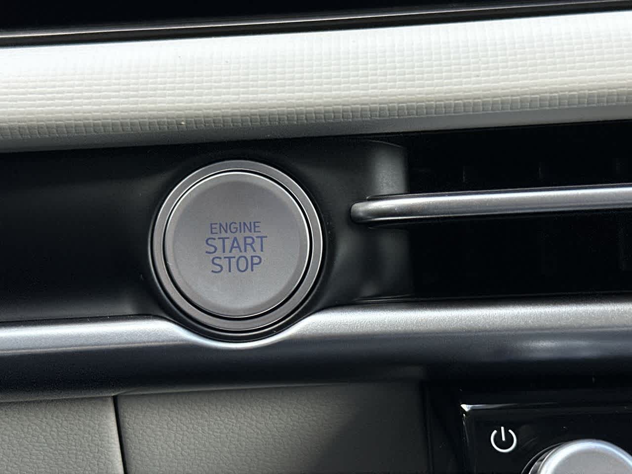 Thumbnail: 2026 Hyundai Tucson - 17