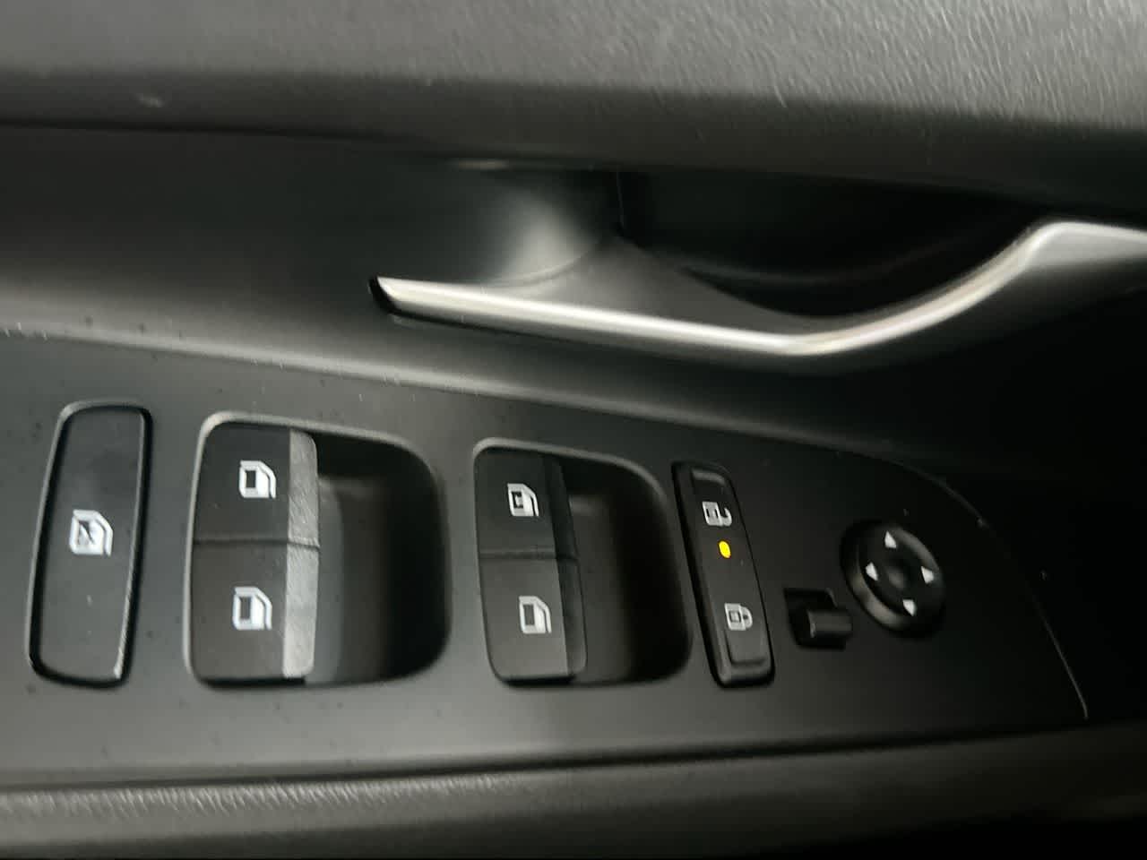 Thumbnail: 2026 Hyundai Elantra - 17