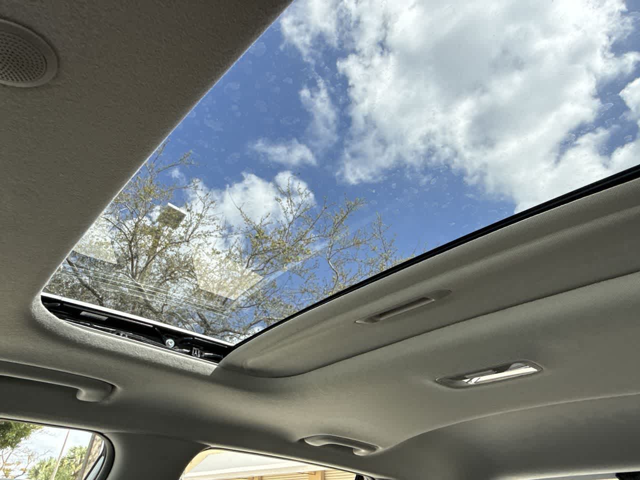 Thumbnail: 2026 Hyundai Venue - 17