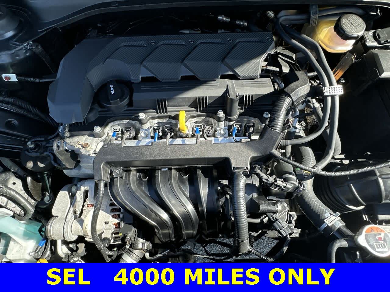 Thumbnail: 2025 Hyundai Venue - 12