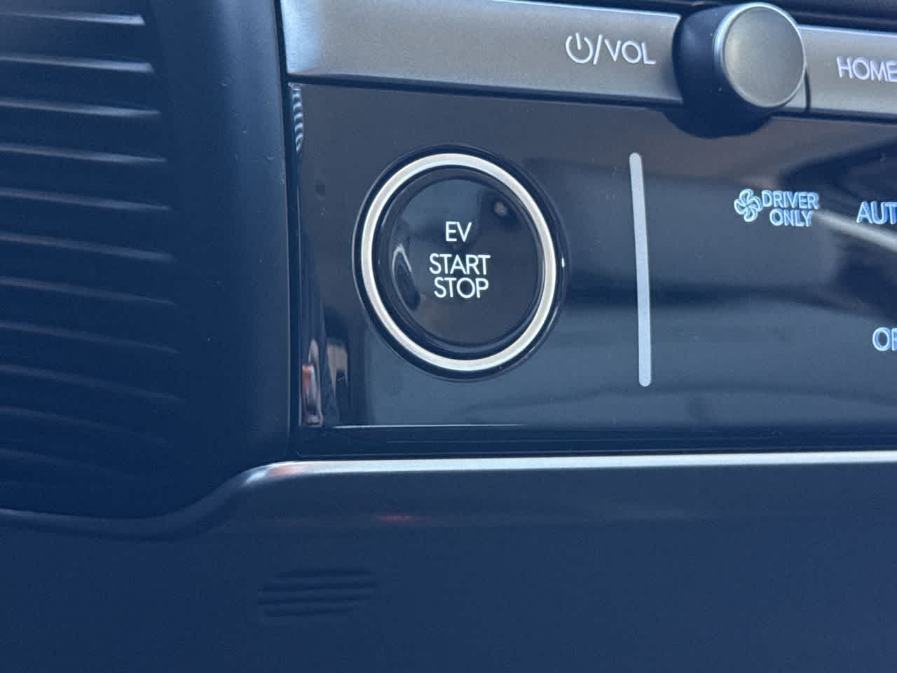 Thumbnail: 2026 Hyundai Ioniq 5 - 17