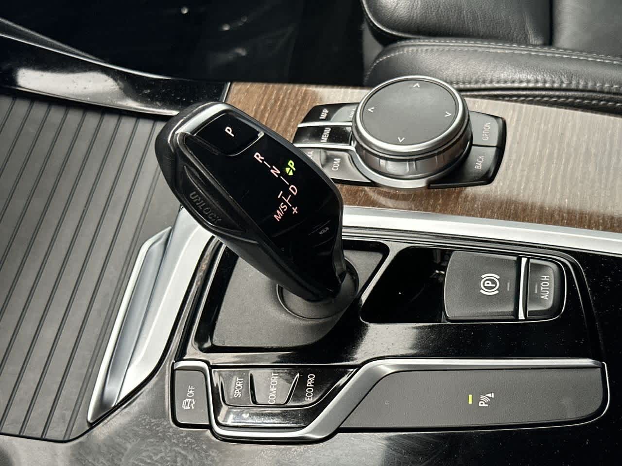 Thumbnail: 2020 BMW X3 - 21