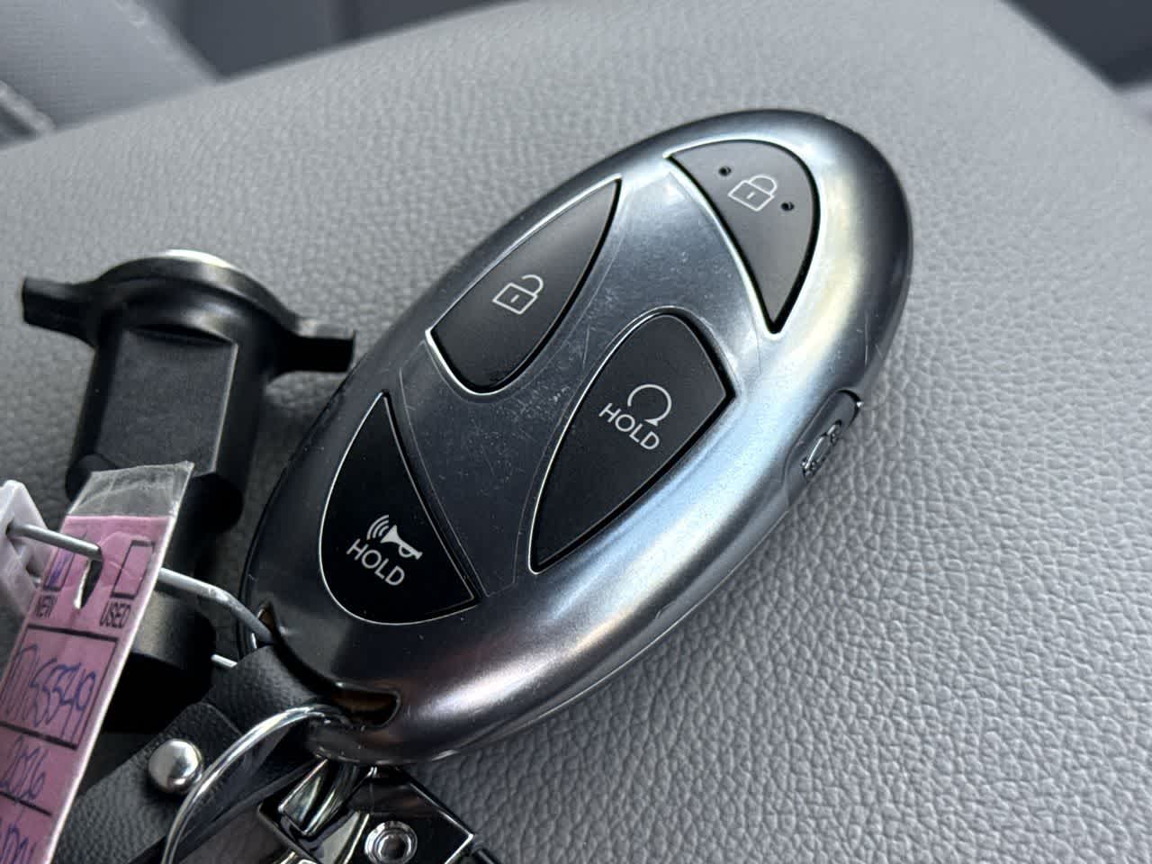 Thumbnail: 2026 Hyundai Elantra - 28