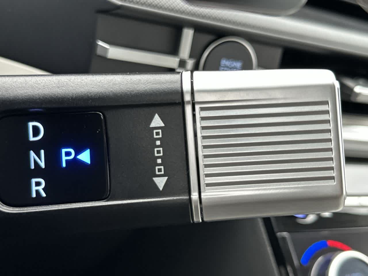 Thumbnail: 2026 Hyundai Santa Fe - 21