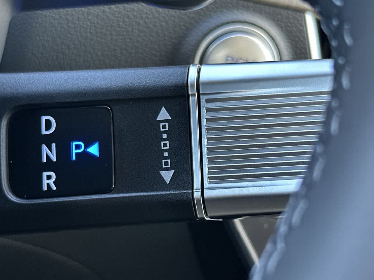 Thumbnail: 2025 Hyundai Sonata - 21