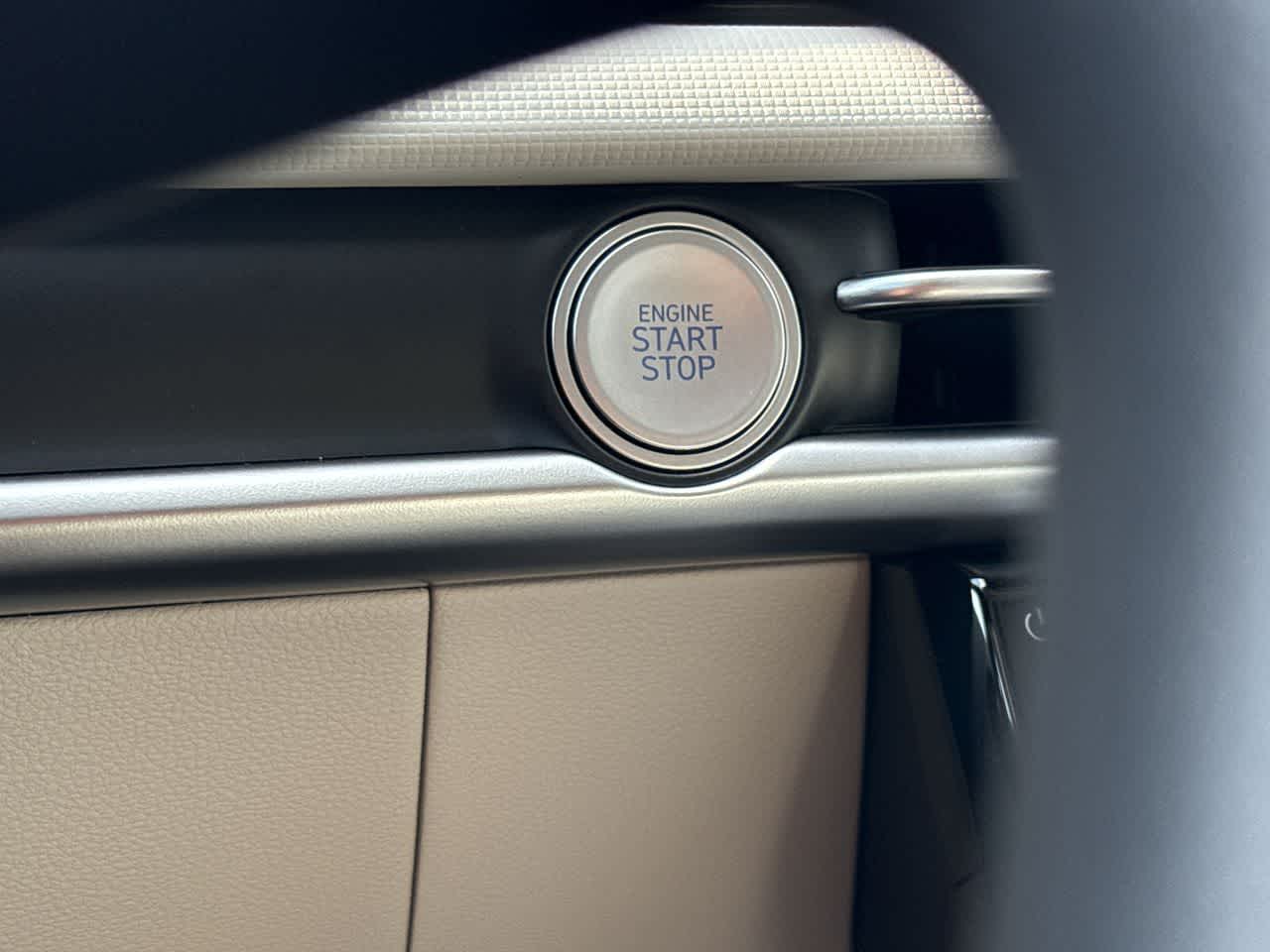 Thumbnail: 2026 Hyundai Tucson - 16