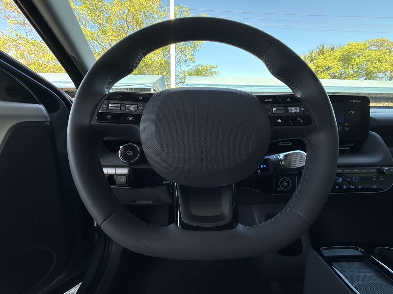 Thumbnail: 2026 Hyundai Ioniq 5 - 15